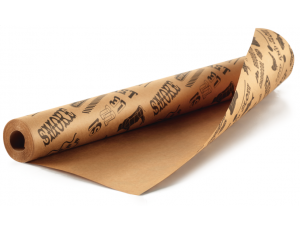 Papier rzeźnicki